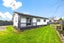 27B Garland Drive, St Andrews, Hamilton - Carousel 1