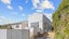 26A Clinton Avenue, Te Atatu Peninsula, Waitakere City, Auckland - Carousel 14