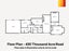 430 Thousand Acre Road, Kakanui - Carousel 17