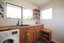 4 Wye Street, Island Bay, Wellington - Carousel 19