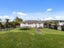305 Clayton Road, Pukehangi, Rotorua - Carousel 1