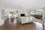 22 Redfern Lane, Glenfield, Auckland - Carousel 6
