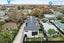 181A Lincoln Road, Addington, Christchurch - Carousel 20