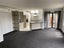 35 Mary Street, Papanui, Christchurch - Carousel 1