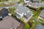 3 Rivoli PL, Karaka, Papakura - Carousel 25