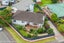 2 Quiet Street, Te Atatu South, Auckland - Carousel 20