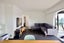 1/18 Sydney Street, Hauraki, Auckland - Carousel 8