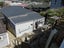 17 Millward Street, Newtown, Wellington - Carousel 16