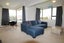 1 Burrows Street, East Gore, Gore - Carousel 4