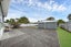 36 Woodglen Road, Glen Eden, Auckland - Carousel 19