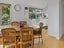 14 Orpington Place, Stoke, Nelson - Carousel 4