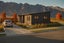 1 Longview Drive, LAKE HAWEA - Carousel 3