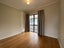 29 Holland Road, Hillcrest, Auckland - Carousel 9
