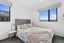 70 Whites Way, Te Kauwhata, Te Kauwhata - Carousel 11