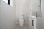 55F Drake Street, Howick, Auckland - Carousel 10