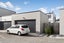10 Hakaro Way, Takanini, Auckland - Carousel 16