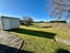 20 Anderson Road, Waiwera South - Carousel 28
