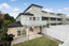 1E Bollard Avenue, Mount Albert, Auckland - Carousel 1