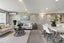 A204/525525 East Coast Road, Pinehill, Auckland - Carousel 4