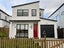 4 Minhas road, Papakura, Auckland - Carousel 14