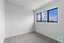 2/37 Bay Street, Red Beach, Rodney, Auckland - Carousel 12