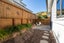 26 Mauldeth Terrace, Churton Park, Wellington, Wellington - Carousel 25