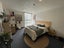 9/27 Hanson Street, Mount Cook, Wellington - Carousel 9