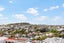 502/367 Great North Road, Grey Lynn, Auckland - Carousel 5
