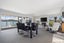 33 Waione Avenue, Athenree, Katikati - Carousel 8