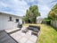 18 Corunna Street, Saint Kilda, Dunedin - Carousel 11