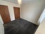 703 Southampton Street West, Saint Leonards, Hastings - Carousel 10