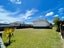 8 Rimini Place, Clover Park, Auckland - Carousel 3
