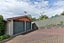 232A Old Titirangi Road, Titirangi, Auckland - Carousel 24