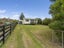 49 Toi Street, Otaki Beach, Otaki - Carousel 12