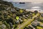 28 Hahei Beach Road, Hahei, Whitianga - Carousel 4