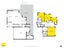 22B Puriri Avenue, Greenlane, Auckland - Carousel 16