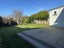 16 Pilmuir Street, Hutt Central, Lower Hutt - Carousel 10