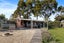 93 HEDLEY Road, Levels - Carousel 24