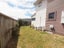 4 Halewood Grove, Churton Park, Wellington - Carousel 18