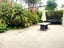 48 Tamatea Drive, Snells Beach, Snells Beach - Carousel 5