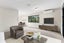 2/19 Morton Avenue, Forrest Hill, Auckland - Carousel 3