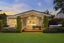 2 Adam Street, Greenlane, Auckland - Carousel 1