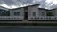 5 Boulder Lane, Pyes Pa, Tauranga - Carousel 2