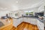 9 Peel Place, Wainuiomata, Lower Hutt - Carousel 5
