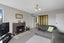 25 Millstream Drive, Lincoln, Lincoln - Carousel 3