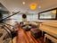 1 Colchester Avenue, Glendowie, Auckland - Carousel 7