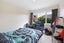 22 Steadman Road, Broomfield, Christchurch - Carousel 14