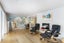 16 Coroglen Avenue, Birkenhead, Auckland - Carousel 32