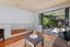 70B Grand Vue Road, Kawaha Point, Rotorua - Carousel 20