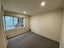 11/61 The Avenue, Albany, Auckland - Carousel 15